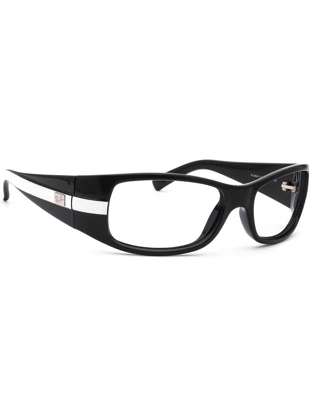 Ray-Ban RJ 9041-S 154/71 Sunglasses (no lenses)